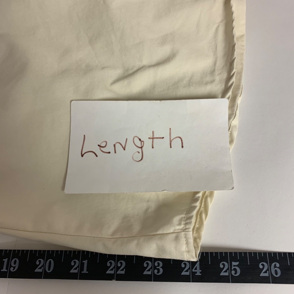 DG2 blouse Womens small  lace up bell shape sleeves fairy boho hippie festival - Picture 7 of 7